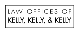 Law Offices of Kelly, Kelly & Kelly LLC